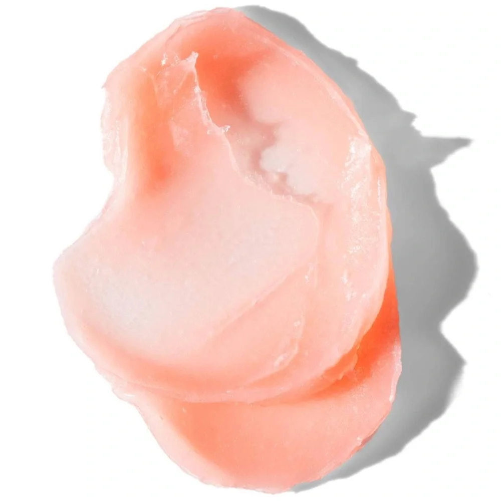 Glossier Balm Dotcom Lip Balm & Skin Salve “Mango”